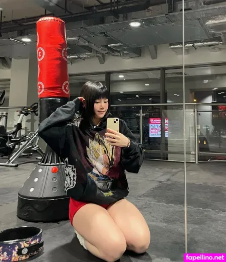 Dodo OnlyFans Thumbnail #sZH3ng4yJZ