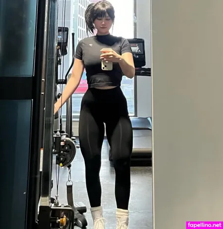 Dodo OnlyFans Thumbnail #slbYjMzxsD