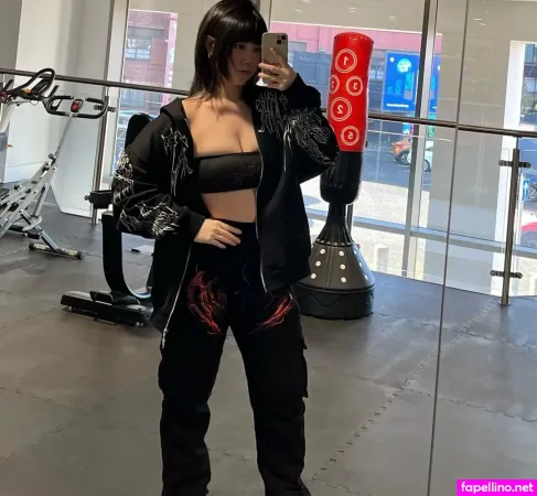 Dodo OnlyFans Thumbnail #wQsntb8Q9Y