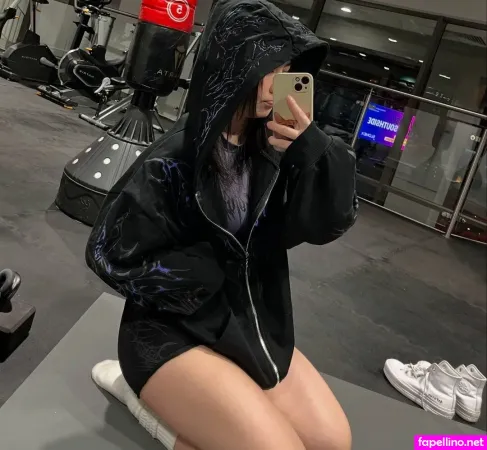 Dodo OnlyFans Thumbnail #wfxk3DLHrL