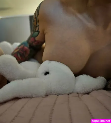 Dododo4343 OnlyFans Thumbnail #3F3KRUoZCG