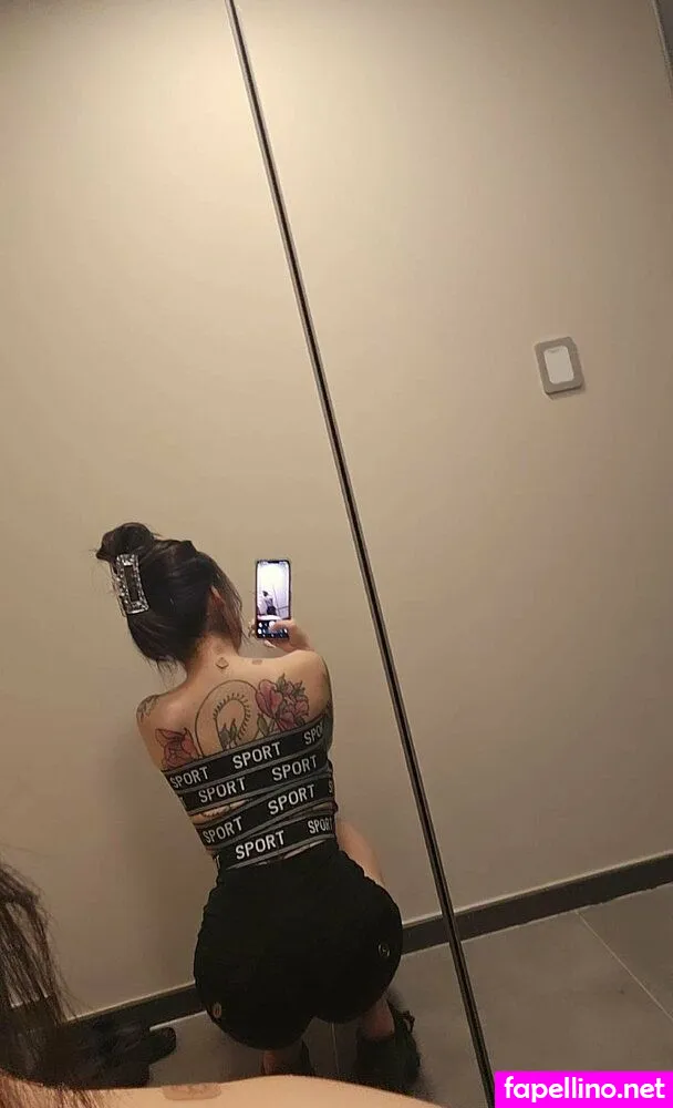 ADa191919, u13594613,  Nude Leaked OnlyFans Photo #7XJyIopMTp