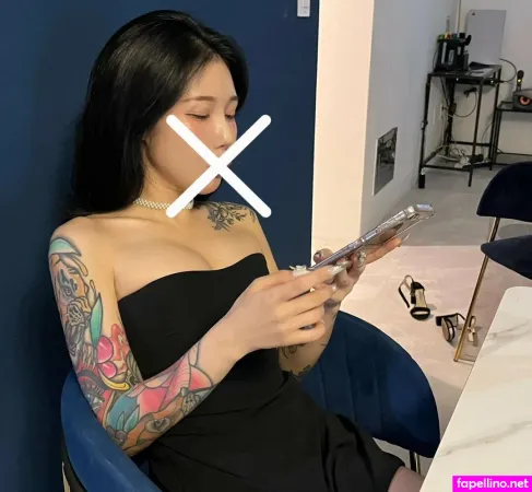 Dododo4343 OnlyFans Thumbnail #8E667Cpr6O