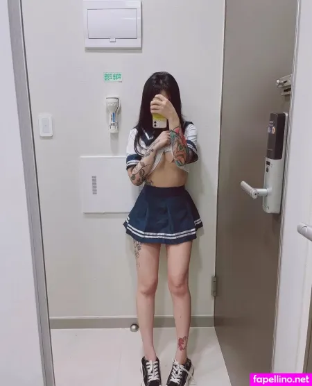 Dododo4343 OnlyFans Thumbnail #F6OVY9svKU