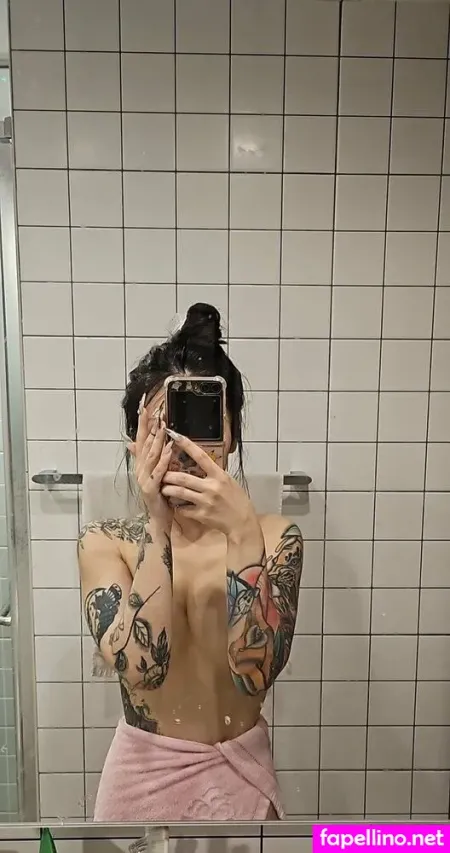 Dododo4343 OnlyFans Thumbnail #PCXjc5aCl5