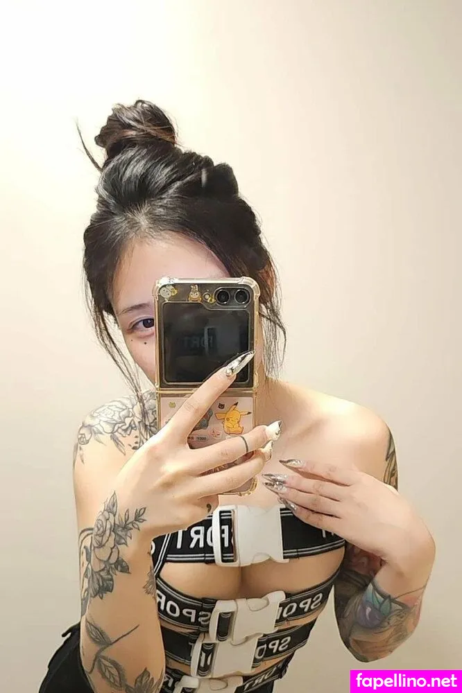 ADa191919, u13594613,  Nude Leaked OnlyFans Photo #dCj4sYLh8j