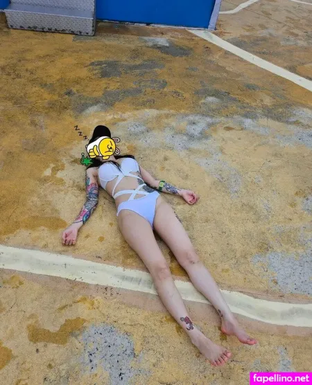 Dododo4343 OnlyFans Thumbnail #dFN7K7khTe