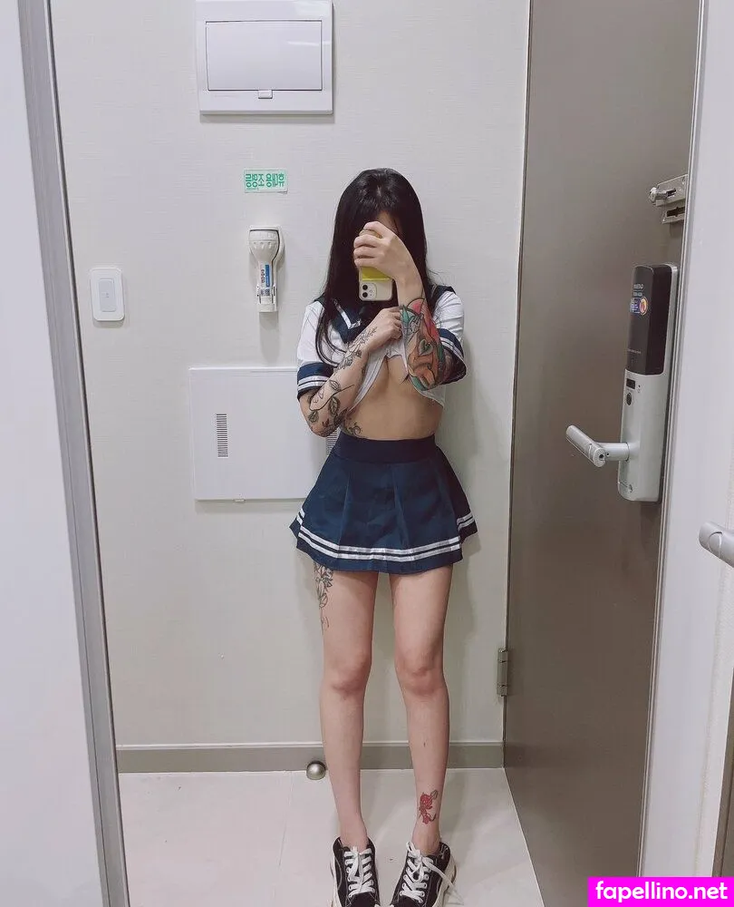 ADa191919, u13594613,  Nude Leaked OnlyFans Photo #gdpuoN8nHn