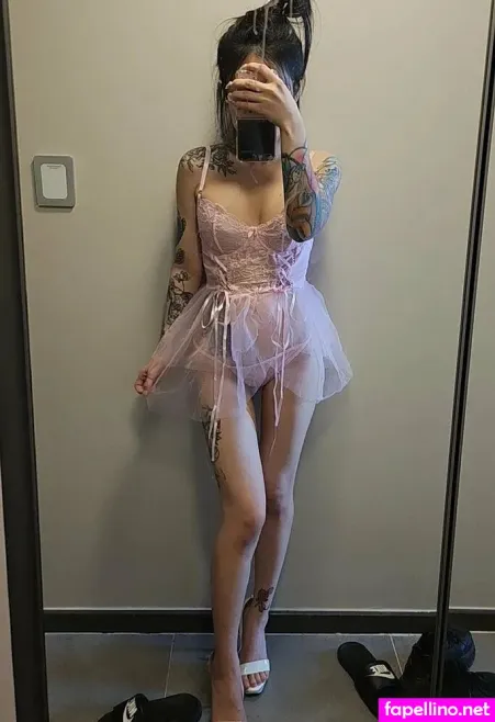 Dododo4343 OnlyFans Thumbnail #hPz91X9XD6