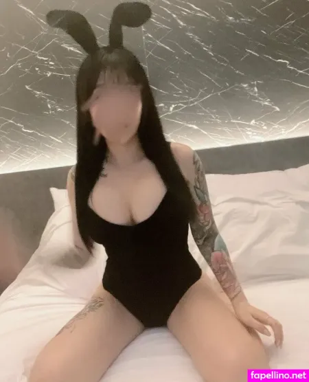 Dododo4343 OnlyFans Thumbnail #t39i8m8w2w