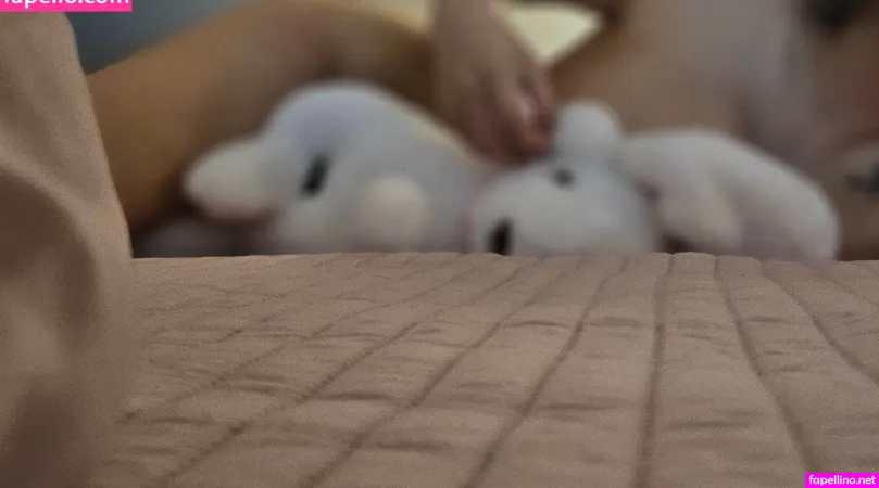 Dododo4343 OnlyFans Thumbnail #vJ2AK5B8ws