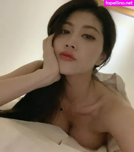 Dododoris OnlyFans Thumbnail #VbG4RnidEw