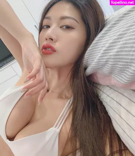 Dododoris OnlyFans Thumbnail #lArAaT6m3n