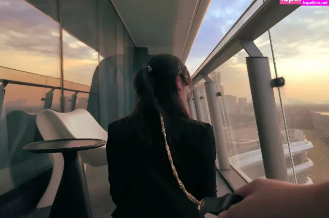 Dodofish9 OnlyFans Thumbnail #OodqEEem0V