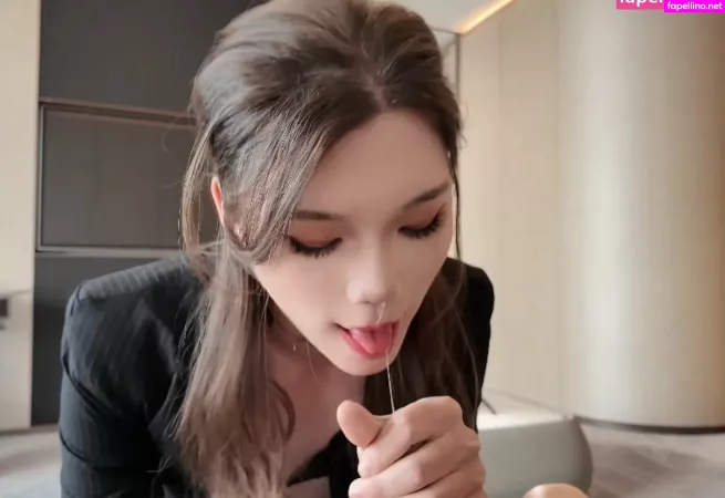 Dodofish9 OnlyFans Thumbnail #U8cZfkNcFM