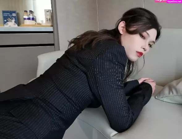 Dodofish9 OnlyFans Thumbnail #bS8HUNEOiK