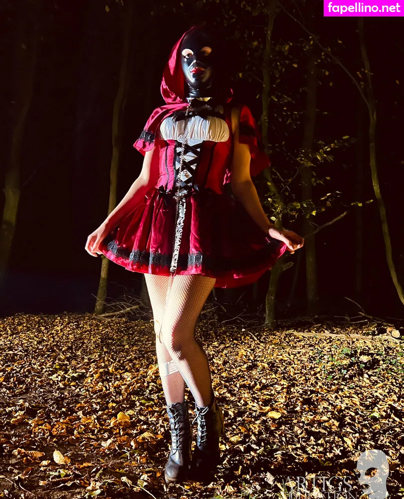 doe-eyes-free, doe_eyes16 Nude Leaked OnlyFans Photo #gRUJ2ED7ae