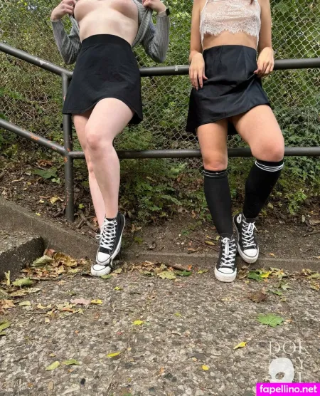 Doe Eyes Official OnlyFans Thumbnail #LFuorxZ2Ix