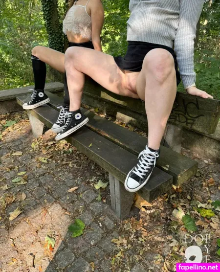 Doe Eyes Official OnlyFans Thumbnail #QeNm7WfRf9