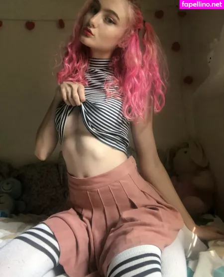 Doe666 OnlyFans Thumbnail #n5gHQzAf6g
