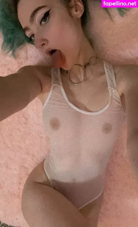 Doe666 OnlyFans Thumbnail #wwrwswVNam