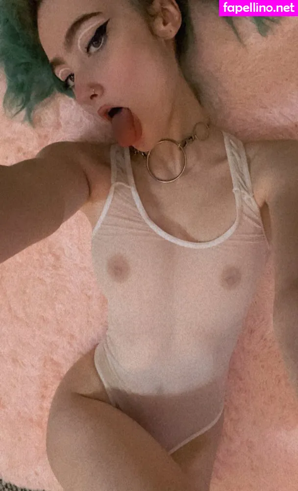 doe666_ Nude Leaked OnlyFans Photo #wwrwswVNam