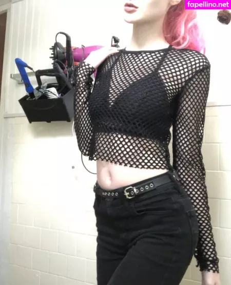 Doe666 OnlyFans Thumbnail #zQR9CFN4bG
