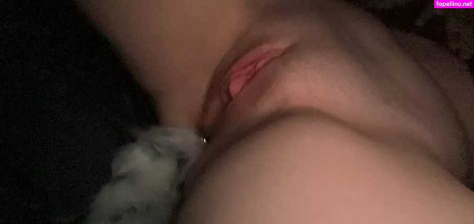 Doebew OnlyFans Thumbnail #5u89AGYdEC