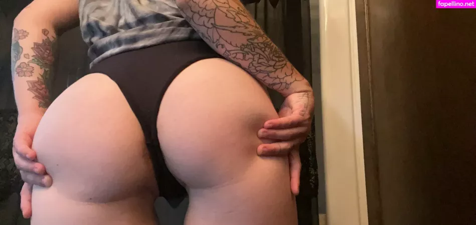 Doebew OnlyFans Thumbnail #KNonup3p23