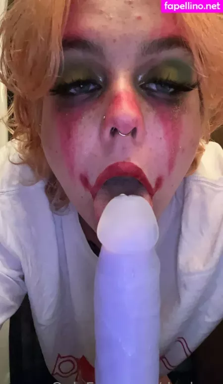 Doebew OnlyFans Thumbnail #pWSFXsdNRA