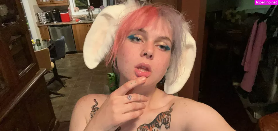 Doebew OnlyFans Thumbnail #sE4jsUgaoY