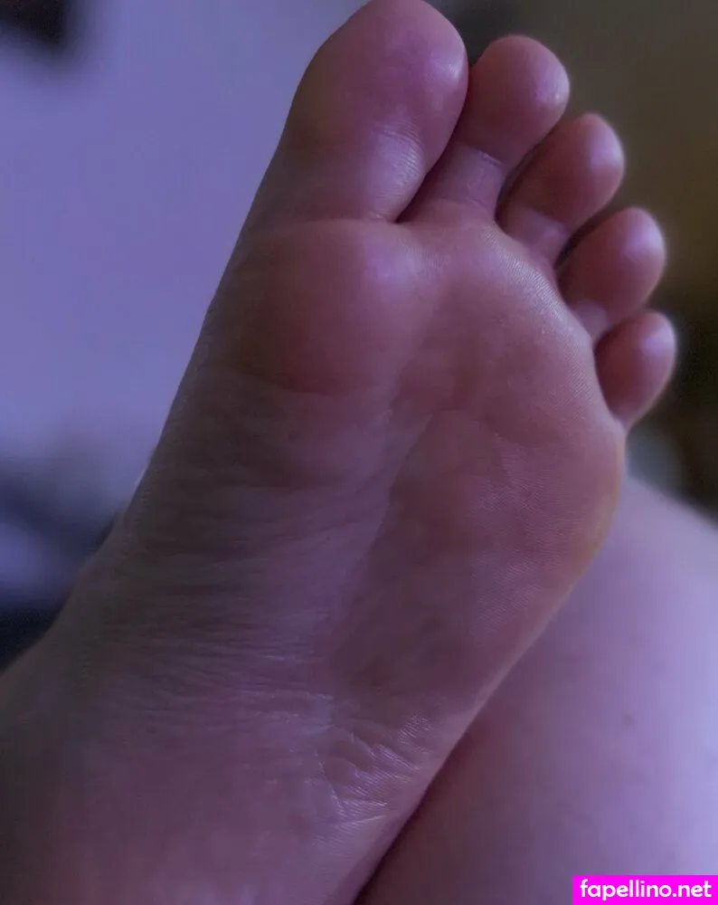 doedezzy Nude Leaked OnlyFans Photo #04bRVDSdyv