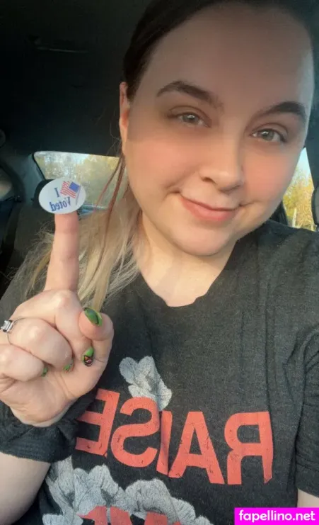 Doedezzy OnlyFans Thumbnail #4AQwDGiEem