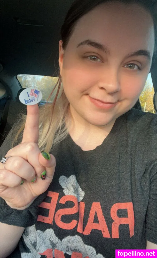 doedezzy Nude Leaked OnlyFans Photo #4AQwDGiEem