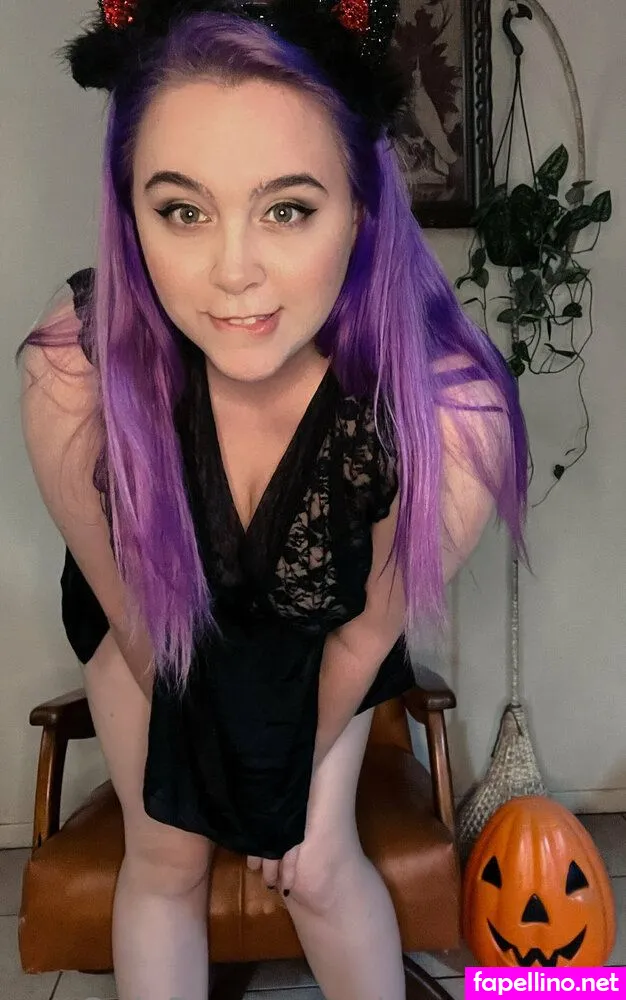 doedezzy Nude Leaked OnlyFans Photo #8mdDfQrznE