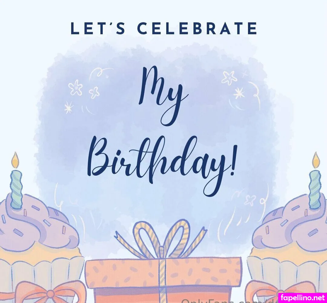 doedezzy Nude Leaked OnlyFans Photo #CqyPi7oep4