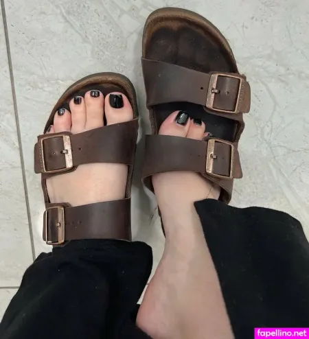 Doedezzy OnlyFans Thumbnail #Cupum9KCWw