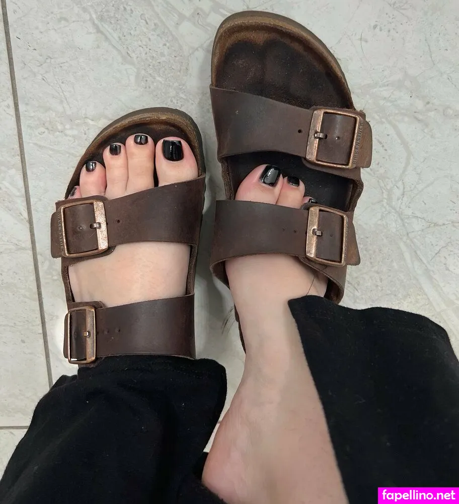 doedezzy Nude Leaked OnlyFans Photo #Cupum9KCWw