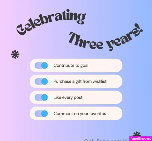 Doedezzy OnlyFans Thumbnail #Fyp9WQMt2v