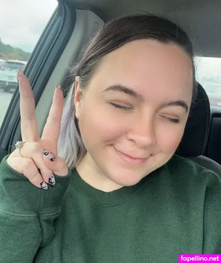 Doedezzy OnlyFans Thumbnail #XAYPzlwoJR