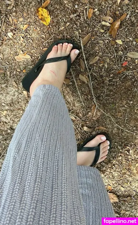 Doedezzy OnlyFans Thumbnail #ZEObD2wpHP