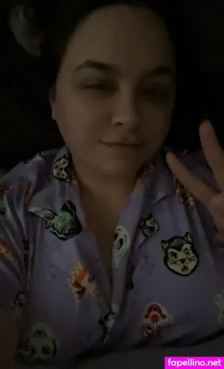 Doedezzy OnlyFans Thumbnail #erqsdAun5m