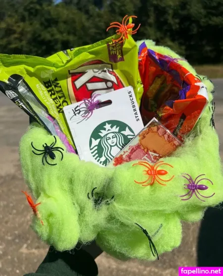 Doedezzy OnlyFans Thumbnail #h19gv27hQF