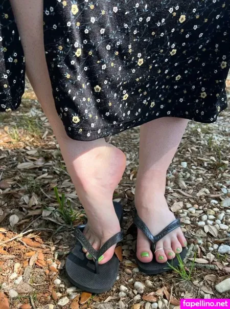 Doedezzy OnlyFans Thumbnail #hNCNlxaXj4