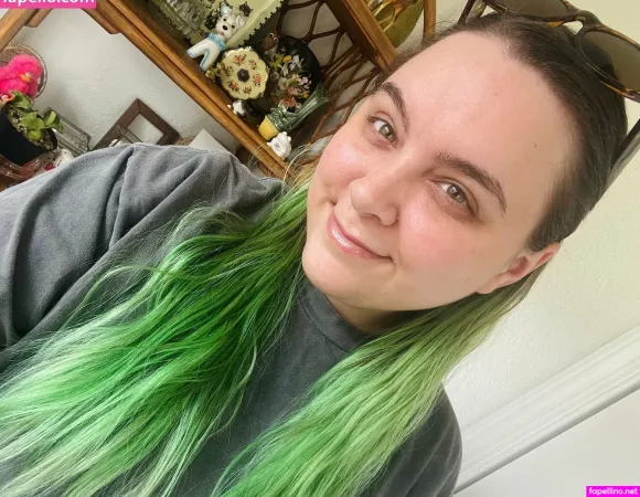 Doedezzy Main Profile Photo