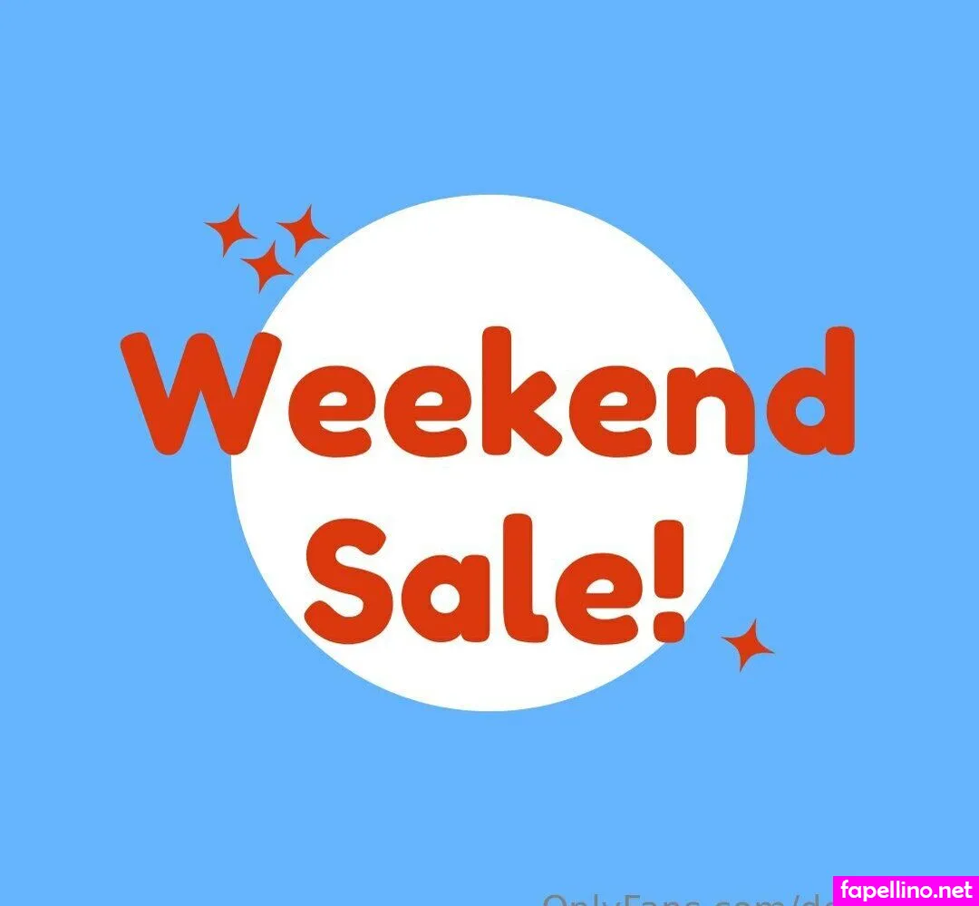 doedezzy Nude Leaked OnlyFans Photo #j2CRjXURLT