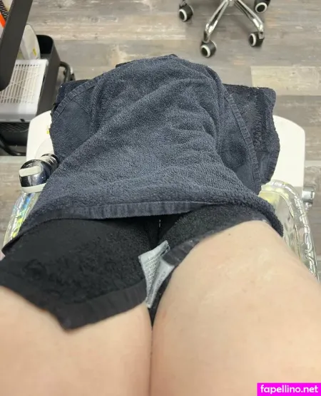 Doedezzy OnlyFans Thumbnail #nLqqp0UEMj