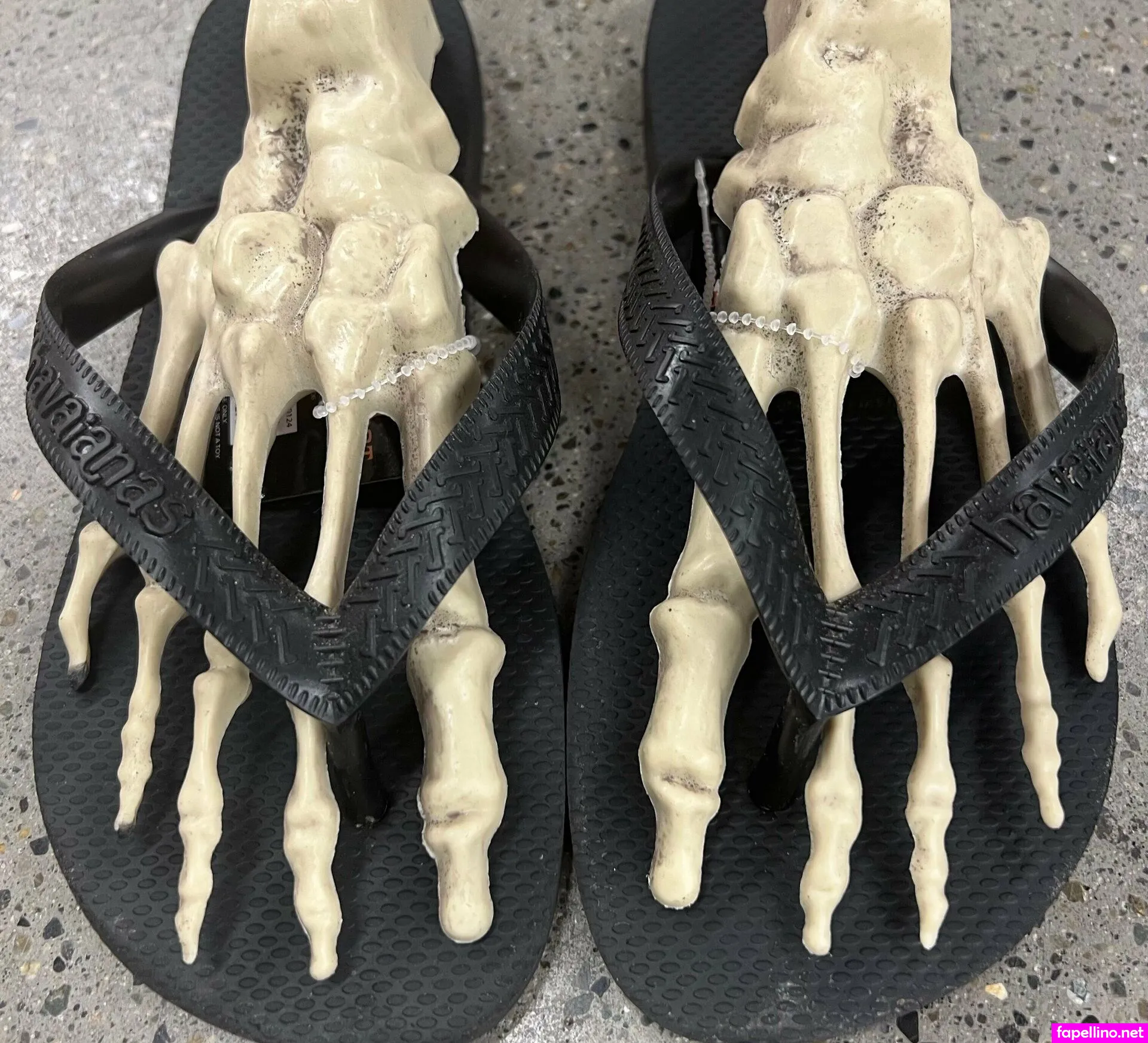 doedezzy Nude Leaked OnlyFans Photo #tO1PTakIU6