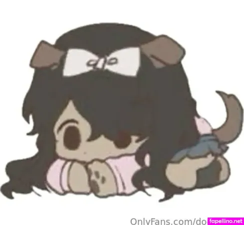 Doefairyy OnlyFans Thumbnail #x2urrX0u05