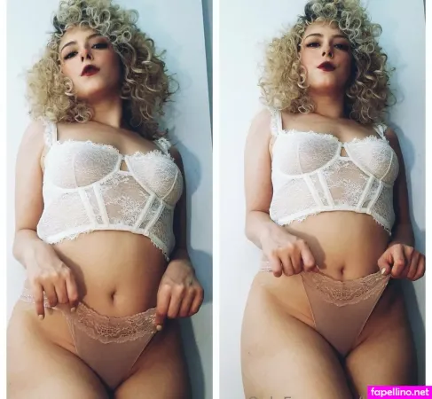 Doeintheforest OnlyFans Thumbnail #2BvJcZcGAx